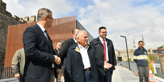 kayseri-haberleri-8e753158041f3e89df7f4b2676882b35.webp
