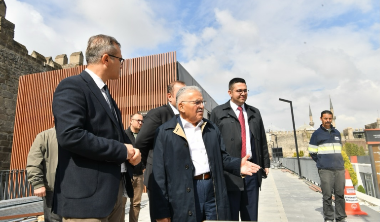 kayseri-haberleri-8e753158041f3e89df7f4b2676882b35.webp