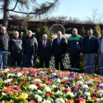 kayseri-haberleri-93862c3cff01fbff85c968dcc6352b79.webp