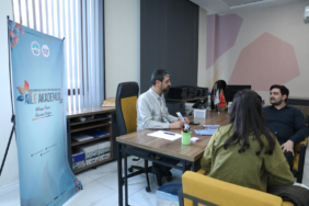 kayseri-haberleri-93a517d1321e9fe0dcc8007f3063485f.webp