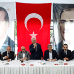kayseri-haberleri-94e59e5a5b2a95be31651068795234ff.webp