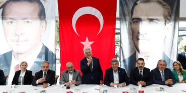kayseri-haberleri-94e59e5a5b2a95be31651068795234ff.webp