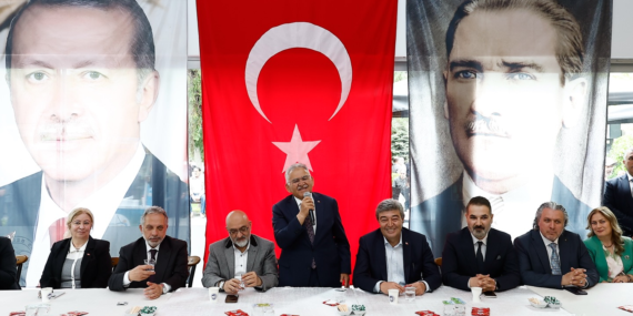 kayseri-haberleri-94e59e5a5b2a95be31651068795234ff.webp