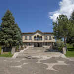 kayseri-haberleri-954ba057e7008355ef19cf01e60c9b0c.webp