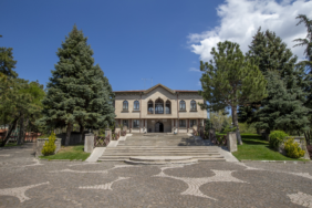 kayseri-haberleri-954ba057e7008355ef19cf01e60c9b0c.webp