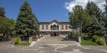 kayseri-haberleri-954ba057e7008355ef19cf01e60c9b0c.webp
