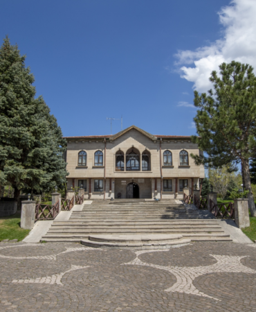 kayseri-haberleri-954ba057e7008355ef19cf01e60c9b0c.webp