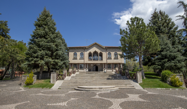 kayseri-haberleri-954ba057e7008355ef19cf01e60c9b0c.webp