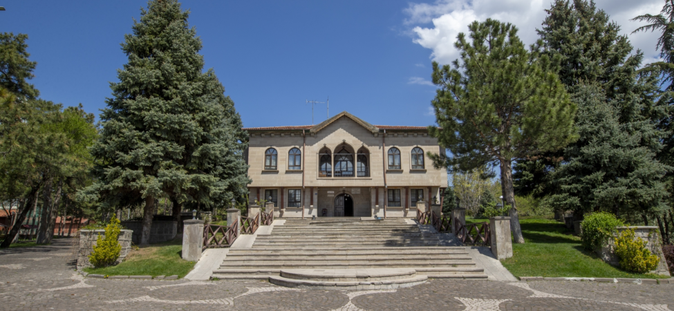 kayseri-haberleri-954ba057e7008355ef19cf01e60c9b0c.webp