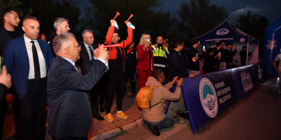 kayseri-haberleri-965ae07e7ce2a66f44276da07c58e45c.webp