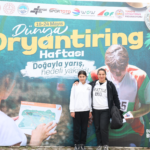 kayseri-haberleri-973056236306e341947461c2eaec1f02.webp