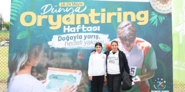 kayseri-haberleri-973056236306e341947461c2eaec1f02.webp