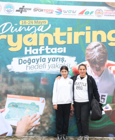 kayseri-haberleri-973056236306e341947461c2eaec1f02.webp