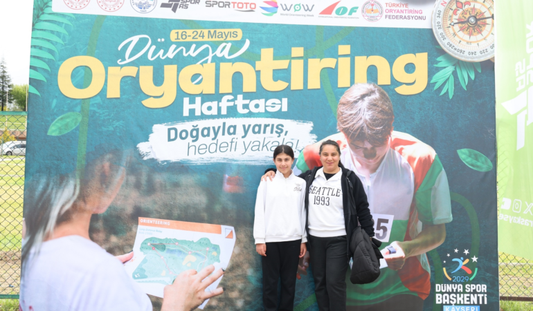 kayseri-haberleri-973056236306e341947461c2eaec1f02.webp