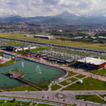 kayseri-haberleri-980ee537c0b650e6032a0fb708390586.webp