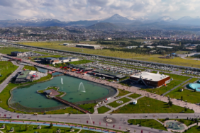 kayseri-haberleri-980ee537c0b650e6032a0fb708390586.webp