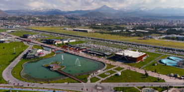 kayseri-haberleri-980ee537c0b650e6032a0fb708390586.webp