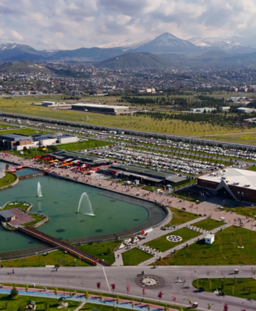 kayseri-haberleri-980ee537c0b650e6032a0fb708390586.webp