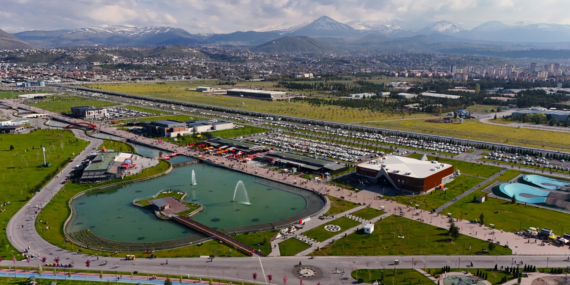 kayseri-haberleri-980ee537c0b650e6032a0fb708390586.webp