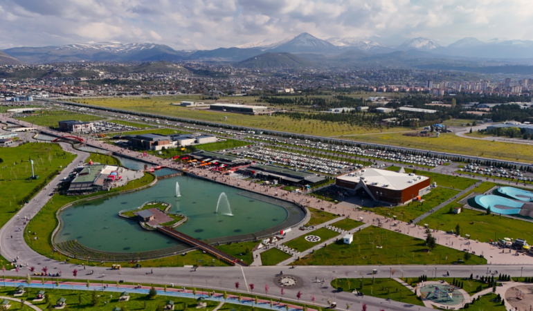 kayseri-haberleri-980ee537c0b650e6032a0fb708390586.webp
