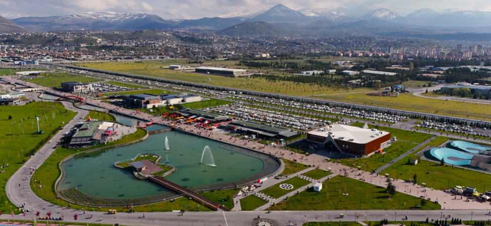 kayseri-haberleri-980ee537c0b650e6032a0fb708390586.webp