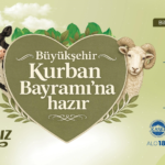 kayseri-haberleri-98c622f1b96368b39517240ac421ca9c.webp