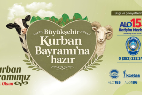 kayseri-haberleri-98c622f1b96368b39517240ac421ca9c.webp