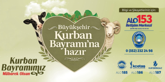 kayseri-haberleri-98c622f1b96368b39517240ac421ca9c.webp