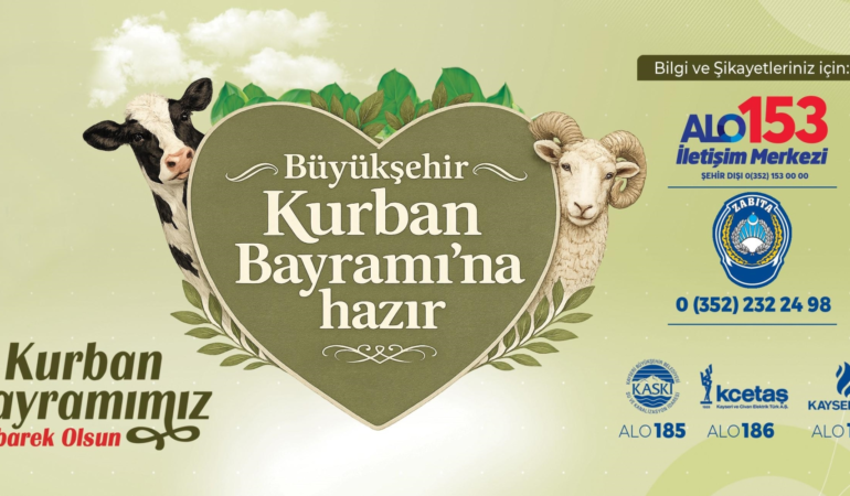 kayseri-haberleri-98c622f1b96368b39517240ac421ca9c.webp