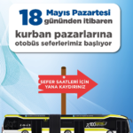 kayseri-haberleri-9a49191e5ba615cefc708729f8cd5316.webp