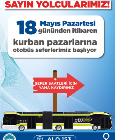 kayseri-haberleri-9a49191e5ba615cefc708729f8cd5316.webp