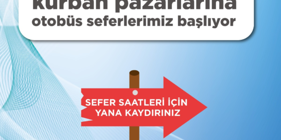 kayseri-haberleri-9a49191e5ba615cefc708729f8cd5316.webp
