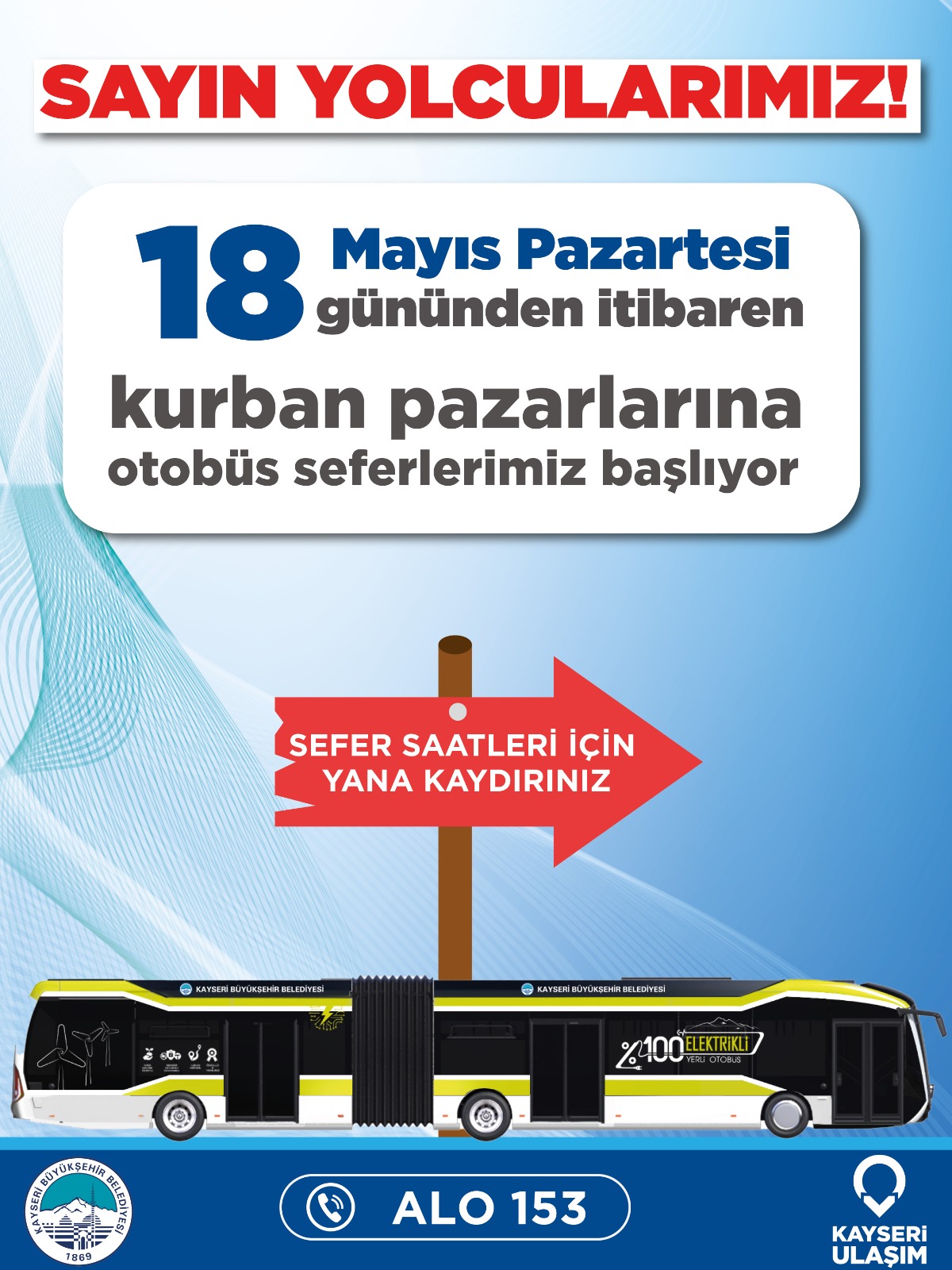 kayseri-haberleri-9a49191e5ba615cefc708729f8cd5316.webp