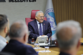 kayseri-haberleri-9bd89e41186a4ffa0e542ee65398f4ac.webp
