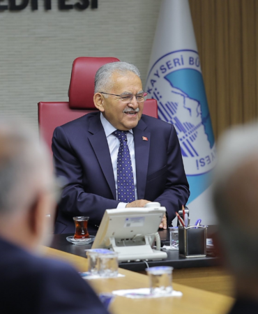kayseri-haberleri-9bd89e41186a4ffa0e542ee65398f4ac.webp