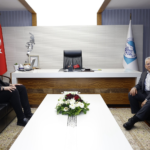 kayseri-haberleri-9c2dba2b8fb649a45fabd1aba85be526.webp