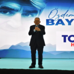 kayseri-haberleri-9d434fc3cc97460defb15d3910bf8ba2.webp