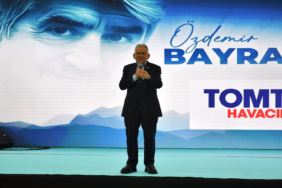 kayseri-haberleri-9d434fc3cc97460defb15d3910bf8ba2.webp