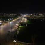 kayseri-haberleri-9d8f873eca42bf1ae93505ba280c188b.webp