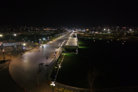 kayseri-haberleri-9d8f873eca42bf1ae93505ba280c188b.webp