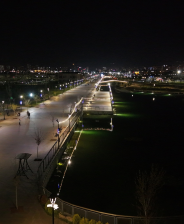 kayseri-haberleri-9d8f873eca42bf1ae93505ba280c188b.webp