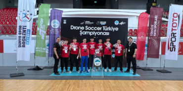 kayseri-haberleri-9de5985dde637553de044db4d7ad32d6.webp