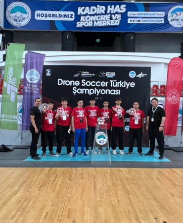 kayseri-haberleri-9de5985dde637553de044db4d7ad32d6.webp