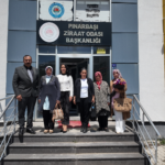 kayseri-haberleri-9e0177248ebe2645156f72d3197abae3.webp