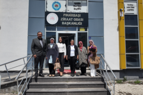 kayseri-haberleri-9e0177248ebe2645156f72d3197abae3.webp