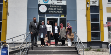 kayseri-haberleri-9e0177248ebe2645156f72d3197abae3.webp