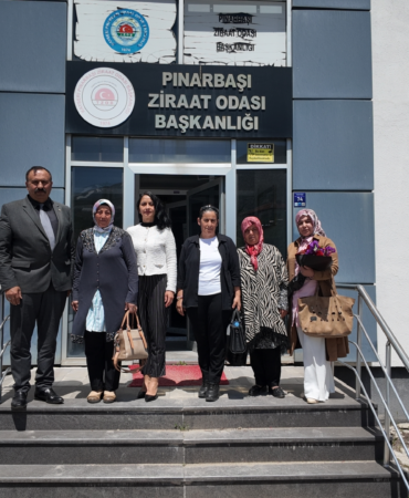 kayseri-haberleri-9e0177248ebe2645156f72d3197abae3.webp