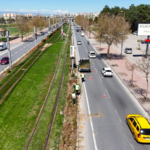 kayseri-haberleri-9eb893ff4b15fd2ba296bfbed4ef16c6.webp