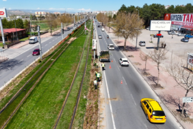 kayseri-haberleri-9eb893ff4b15fd2ba296bfbed4ef16c6.webp