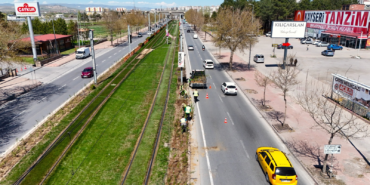 kayseri-haberleri-9eb893ff4b15fd2ba296bfbed4ef16c6.webp
